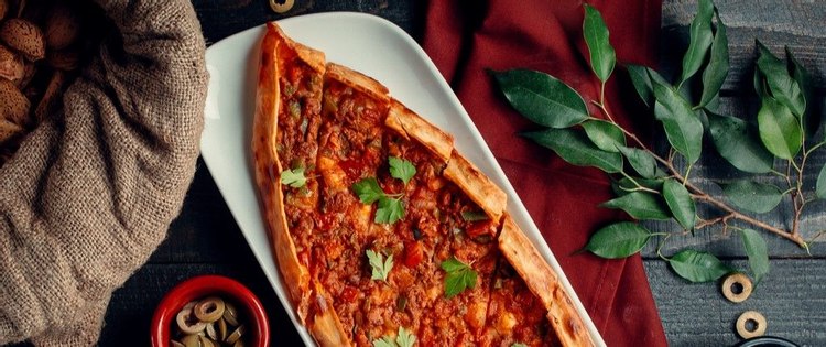 Hakkımızda Görseli